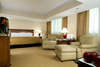 Sheraton Maria Isabel Hotel and Towers 